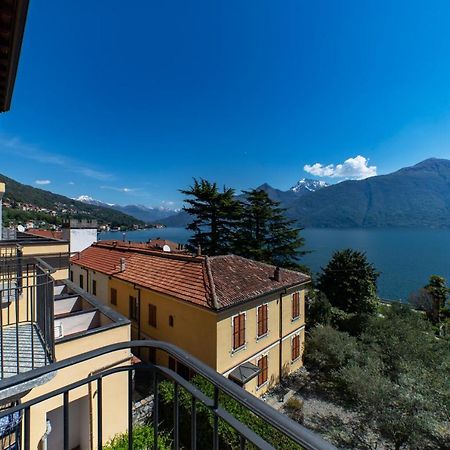 At The Lake Apartment Acquaseria Exterior foto