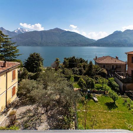 At The Lake Apartment Acquaseria Exterior foto